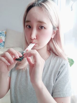 리니님이 올린 리뷰 사진 4