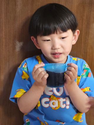 soling님이 올린 리뷰 사진 3