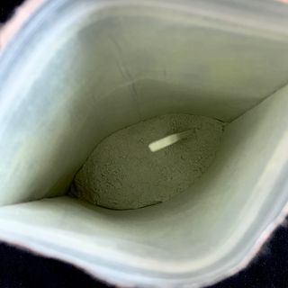 응네🐳님이 올린 리뷰 사진 3