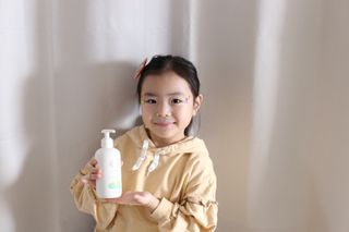 티아레님이 올린 리뷰 사진 3