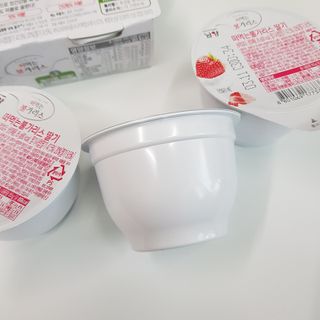 완두콩님이 올린 리뷰 사진 3