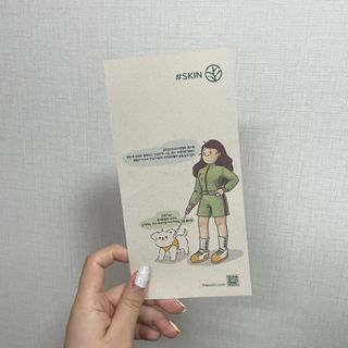 보경님이 올린 리뷰 사진 3