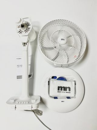 이이님이 올린 리뷰 사진 4