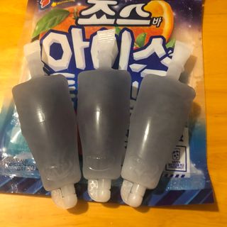 포포님이 올린 리뷰 사진 3