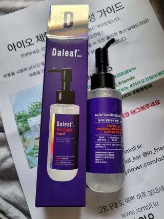 호야님이 올린 리뷰 사진 4