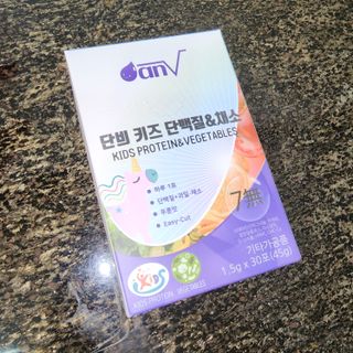 원레그리뷰님이 올린 리뷰 사진 1