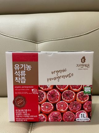 영이님이 올린 리뷰 사진 2
