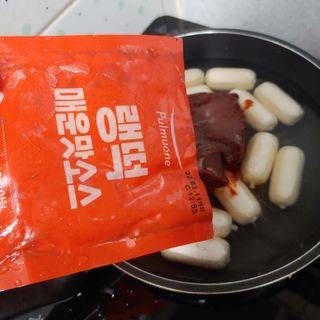 benny님이 올린 리뷰 사진 3
