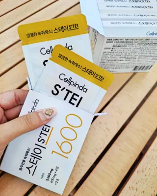실버지혜님이 올린 리뷰 사진 4