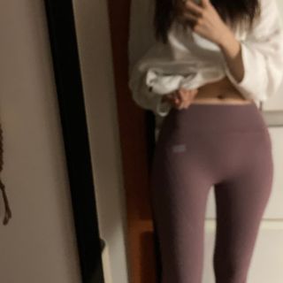 이야호님이 올린 리뷰 사진 3