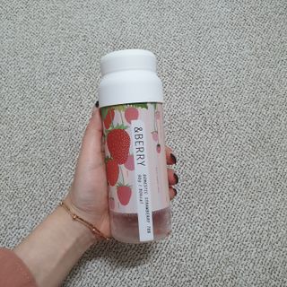 밍기님이 올린 리뷰 사진 3