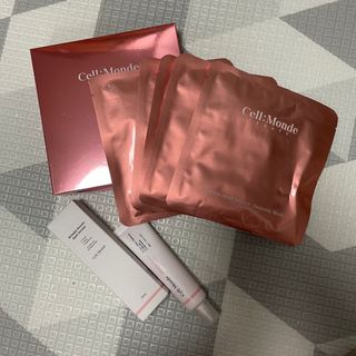 hj00님이 올린 리뷰 사진 1