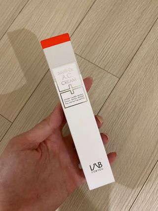 콩엄마님이 올린 리뷰 사진 3