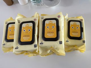 sso님이 올린 리뷰 사진 1