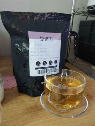 핑크돼지님이 올린 리뷰 사진 4