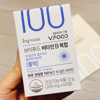 냐냐님이 올린 리뷰 사진 3