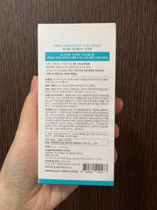 엘마마님이 올린 리뷰 사진 2