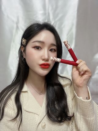 핸🦋님이 올린 리뷰 사진 1