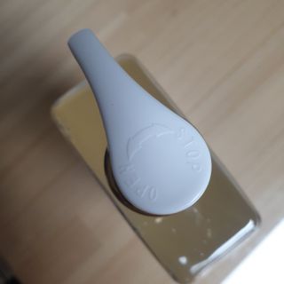 뉴뉴님이 올린 리뷰 사진 2