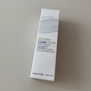 꾸꾸님이 올린 리뷰 사진 1