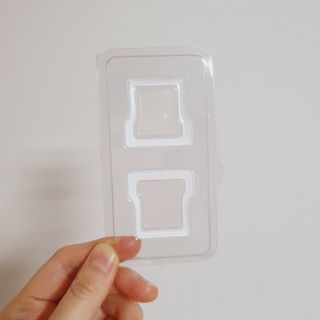 찹쌀님이 올린 리뷰 사진 4