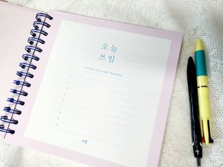 H늘처음처럼H님이 올린 리뷰 사진 2