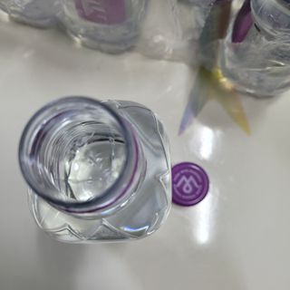 몽베스트 [MONTBEST] 330mL 20병 — 5점을 준 리뷰어가 2021년 10월 올린 사용 사진