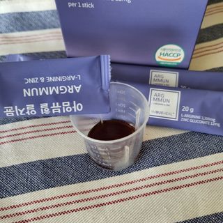 하린님이 올린 리뷰 사진 3