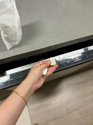 다영님이 올린 리뷰 사진 2