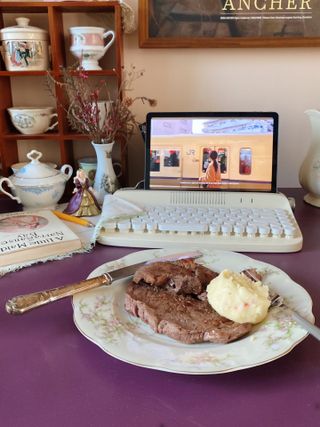 아이린지니님이 올린 리뷰 사진 2