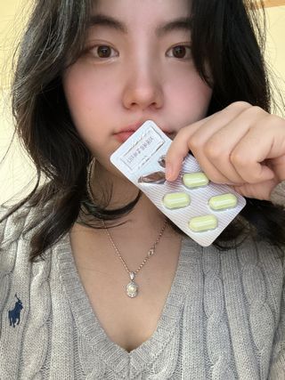 러브지니님이 올린 리뷰 사진 1