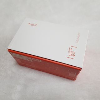 럭키도키님이 올린 리뷰 사진 3