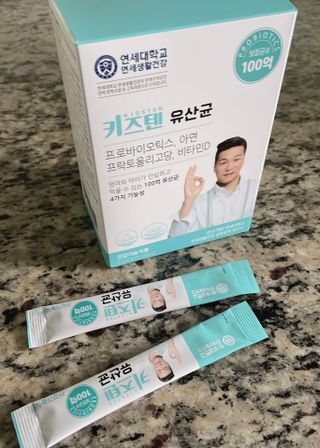 쏘이맘님이 올린 리뷰 사진 3