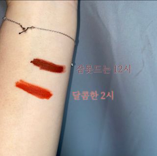시울님이 올린 리뷰 사진 3