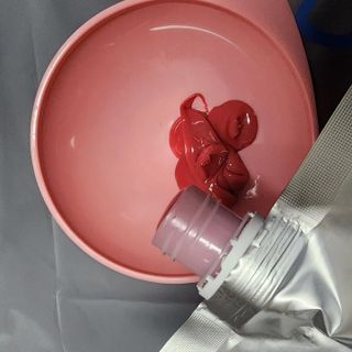 현정도건도이맘서핑입문님이 올린 리뷰 사진 2