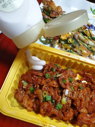 서하사랑맘님이 올린 리뷰 사진 2