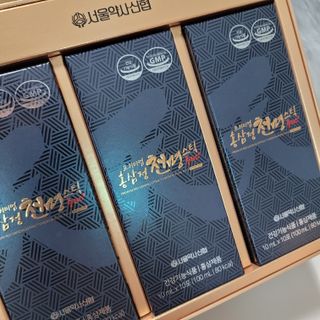 먹보옷님이 올린 리뷰 사진 2