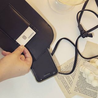 이쁘니님이 올린 리뷰 사진 1