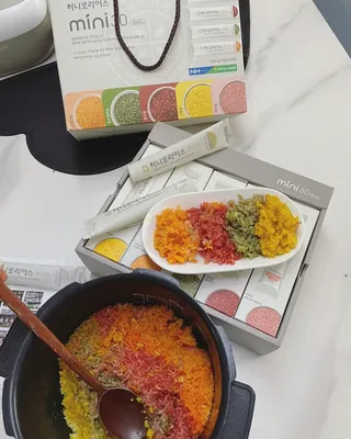 까꿍님이 올린 리뷰 사진 2
