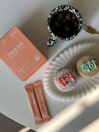 흥순이님이 올린 리뷰 사진 1