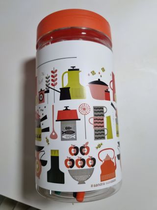 구구자매mom님이 올린 리뷰 사진 1