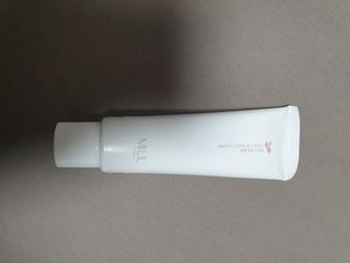 신지님이 올린 리뷰 사진 3