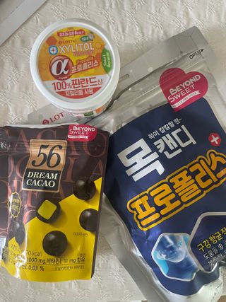 ruby0819님이 올린 리뷰 사진 3