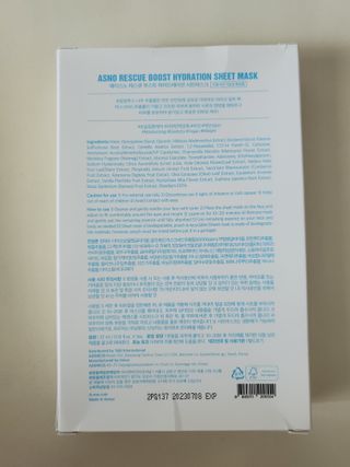 라니님이 올린 리뷰 사진 2