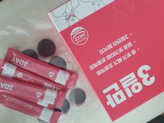 이수빈님이 올린 리뷰 사진 3