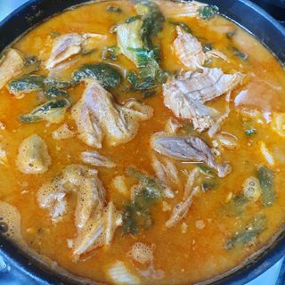 히야호님이 올린 리뷰 사진 3