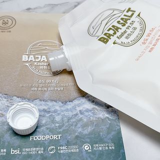 제이꿈님이 올린 리뷰 사진 2