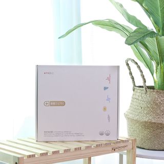 앙슈님이 올린 리뷰 사진 2