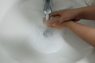 뚱이언니님이 올린 리뷰 사진 3