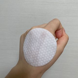 쏨미님이 올린 리뷰 사진 4